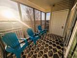 2231 Penn Place - Photo 14