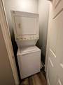 2231 Penn Place - Photo 15