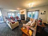 2231 Penn Place - Photo 18