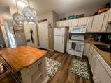 2231 Penn Place - Photo 5
