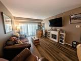 2231 Penn Place - Photo 7