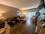 2231 Penn Place - Photo 8