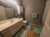 2231 Penn Place - Photo 9