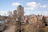 301 Clifton Avenue - Photo 37