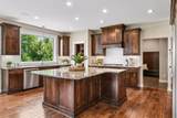2444 Woods Drive - Photo 12