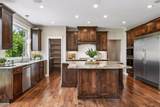 2444 Woods Drive - Photo 13