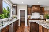 2444 Woods Drive - Photo 14