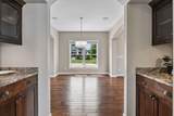 2444 Woods Drive - Photo 20