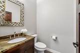 2444 Woods Drive - Photo 27
