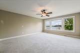 2444 Woods Drive - Photo 29