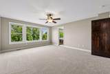 2444 Woods Drive - Photo 30