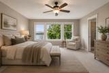 2444 Woods Drive - Photo 31