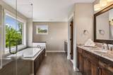 2444 Woods Drive - Photo 32