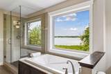 2444 Woods Drive - Photo 35