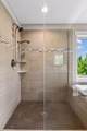 2444 Woods Drive - Photo 36