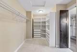 2444 Woods Drive - Photo 37