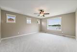 2444 Woods Drive - Photo 38