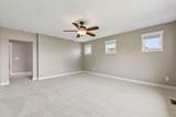 2444 Woods Drive - Photo 40