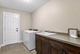 2444 Woods Drive - Photo 41