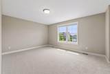 2444 Woods Drive - Photo 42