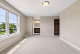 2444 Woods Drive - Photo 43