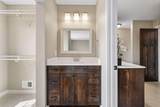 2444 Woods Drive - Photo 44