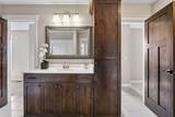 2444 Woods Drive - Photo 46