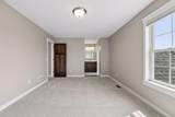 2444 Woods Drive - Photo 47