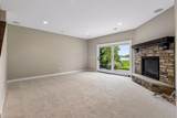 2444 Woods Drive - Photo 48