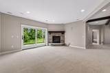 2444 Woods Drive - Photo 49