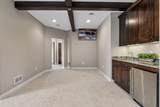 2444 Woods Drive - Photo 51