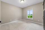2444 Woods Drive - Photo 52