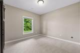 2444 Woods Drive - Photo 53