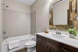 2444 Woods Drive - Photo 54