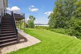 2444 Woods Drive - Photo 55
