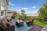 2444 Woods Drive - Photo 56