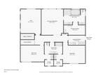 2444 Woods Drive - Photo 58