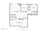 2444 Woods Drive - Photo 59