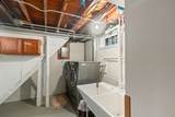 1586 Grotto Street - Photo 37