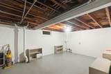 1586 Grotto Street - Photo 38
