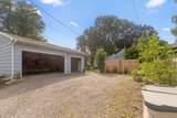 1586 Grotto Street - Photo 55