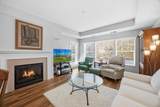 3800 85th Avenue - Photo 1