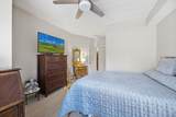 3800 85th Avenue - Photo 10