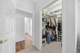 3800 85th Avenue - Photo 11