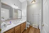 3800 85th Avenue - Photo 12