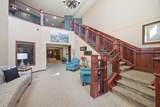 3800 85th Avenue - Photo 13