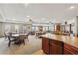 3800 85th Avenue - Photo 14