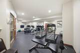 3800 85th Avenue - Photo 15