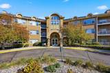 3800 85th Avenue - Photo 18