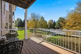 3800 85th Avenue - Photo 19